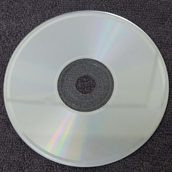 Cocktail Original Motion Picture Soundtrack CD 1988 Elektra Records - Picture 6 of 10